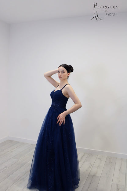 GG2610 Gorgeous Grace