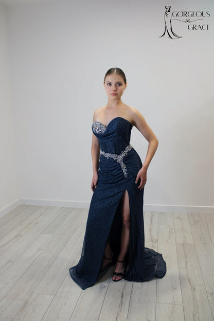 GG2601 Gorgeous Grace