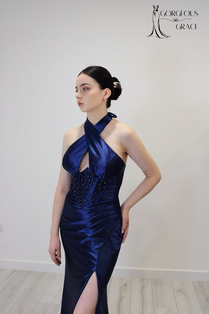 GG2602 Gorgeous Grace