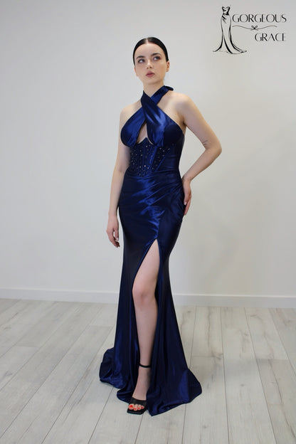 GG2602 Gorgeous Grace