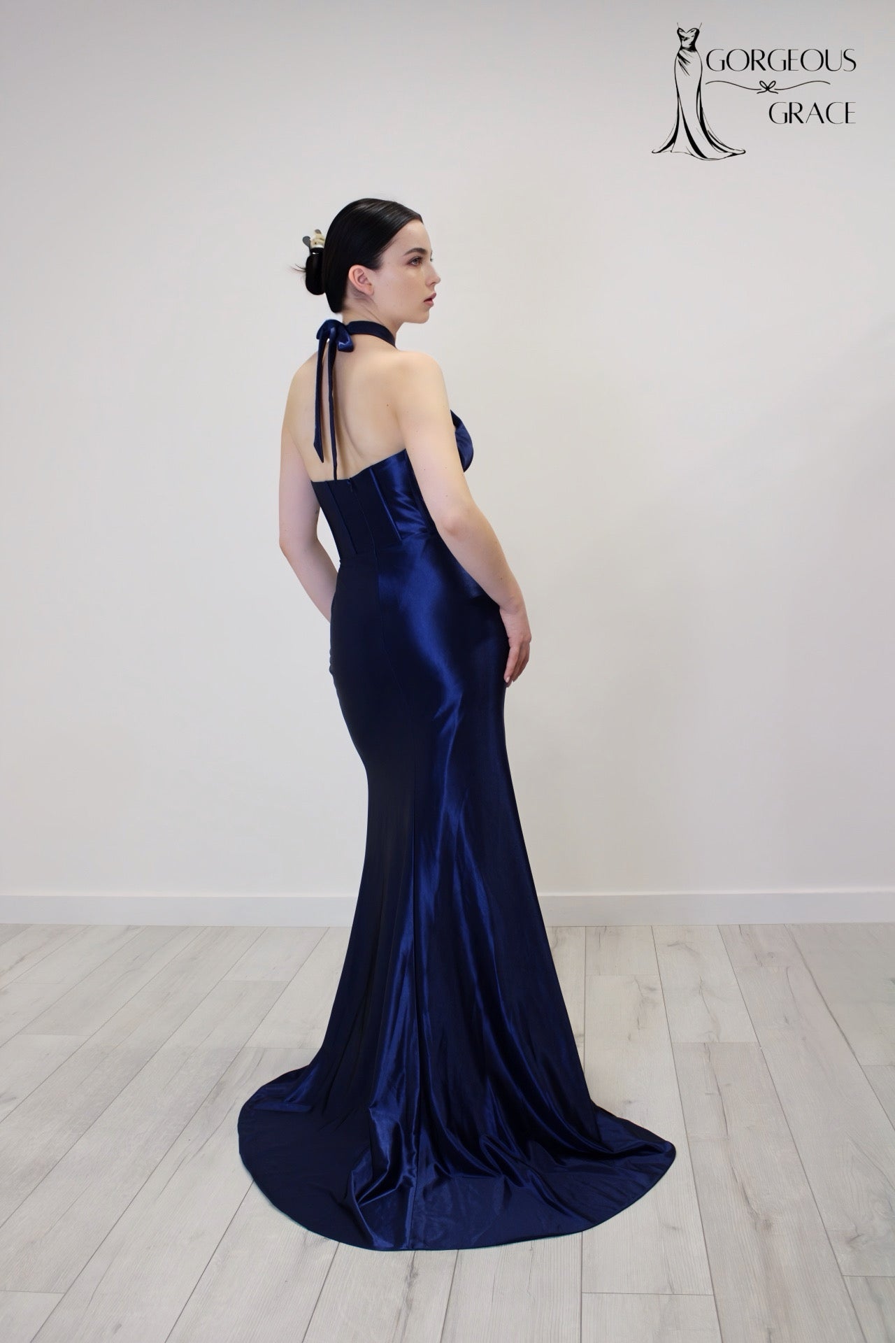 GG2602 Gorgeous Grace