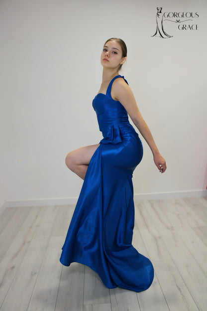 GG2604 GORGEOUS GRACE