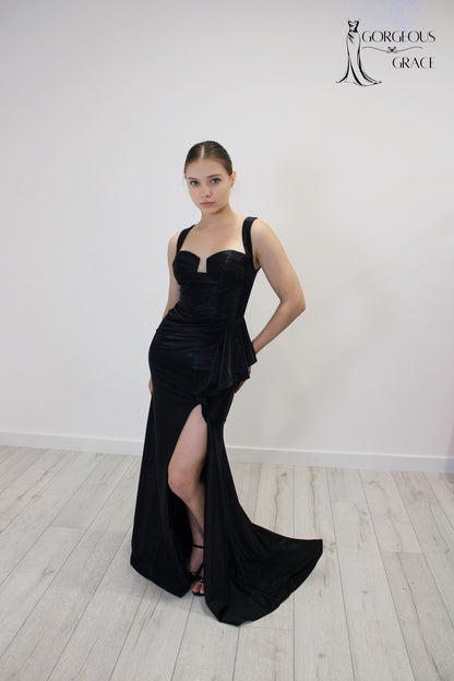 GG2604 GORGEOUS GRACE