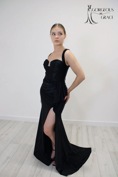 GG2604 GORGEOUS GRACE