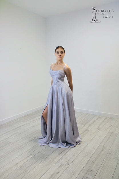 GG2614 Gorgeous Grace