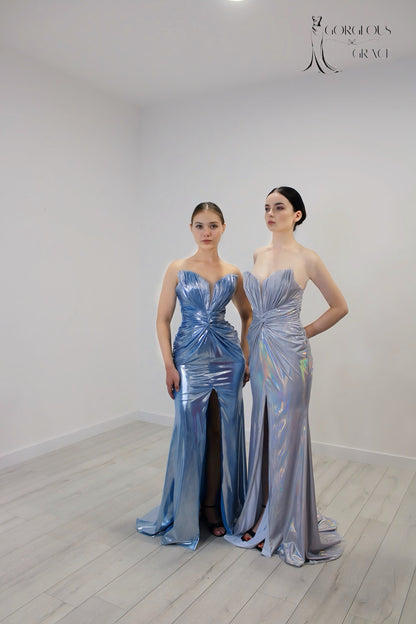 GG2613 Gorgeous Grace