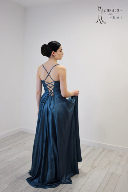 GG2614 Gorgeous Grace