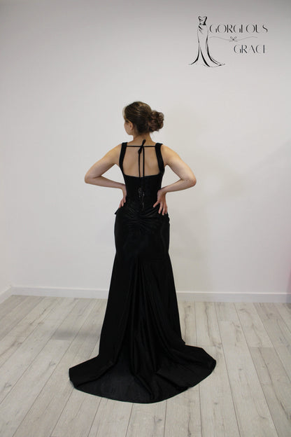 GG2604 GORGEOUS GRACE