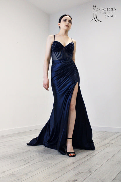 GG2617 Gorgeous Grace