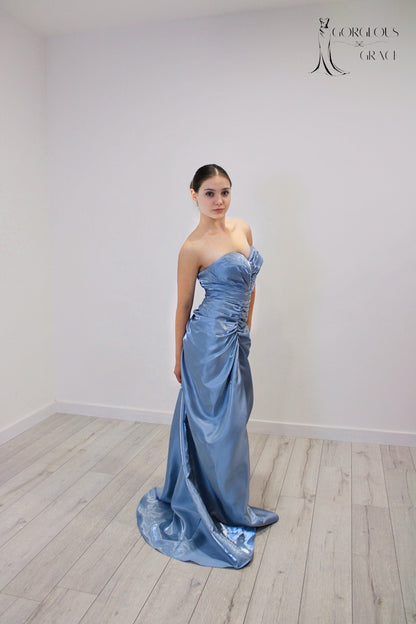 GG2613 Gorgeous Grace