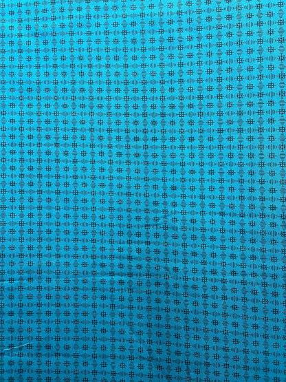 Puri Cotton Printed D4