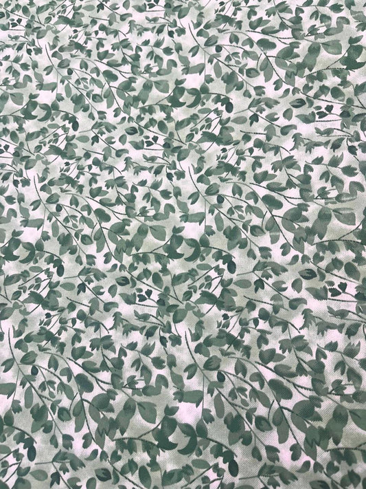 Poly Silk Printed D5C2