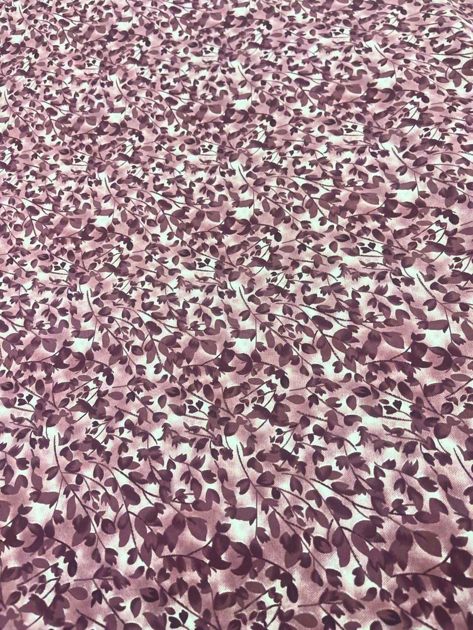 Poly Silk Printed D5C3