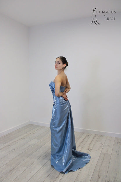 GG2613 Gorgeous Grace