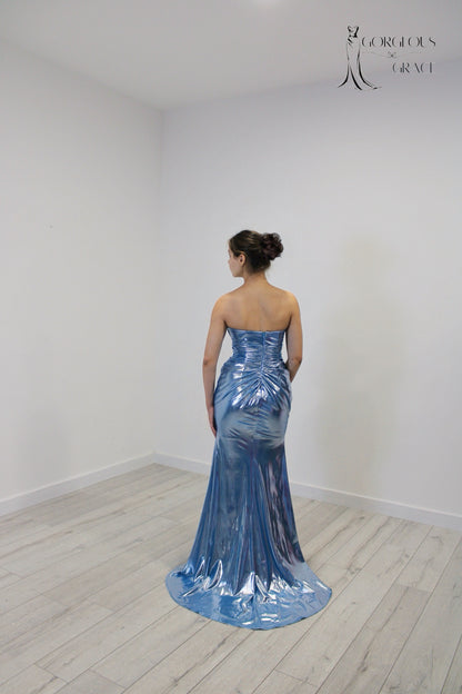 GG2613 Gorgeous Grace