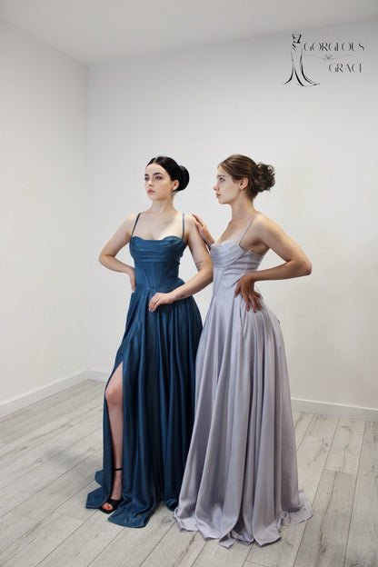 GG2614 Gorgeous Grace