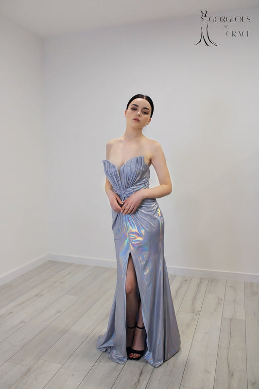 GG2613 Gorgeous Grace