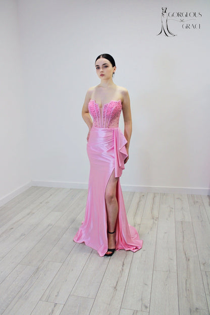 GG2617 Gorgeous Grace