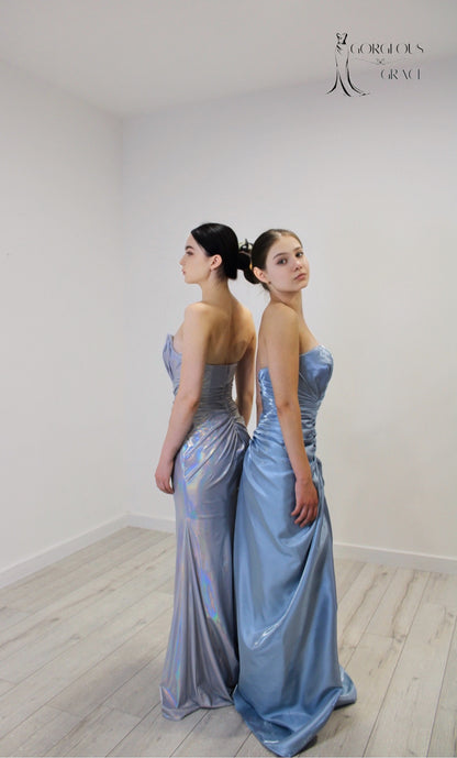 GG2613 Gorgeous Grace