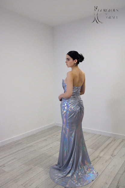 GG2613 Gorgeous Grace