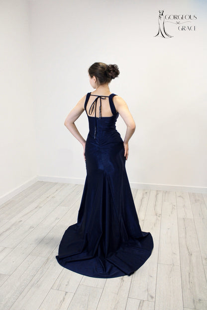 GG2605 Gorgeous Grace