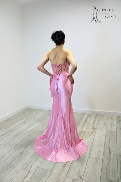 GG2617 Gorgeous Grace