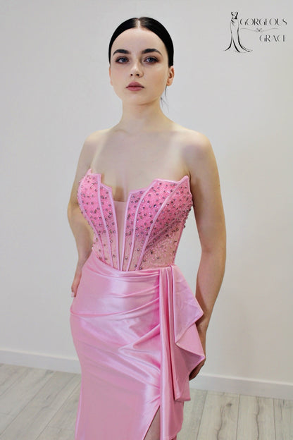 GG2617 Gorgeous Grace