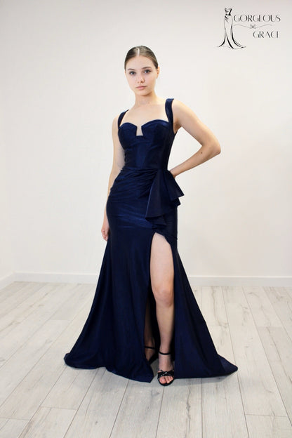 GG2604 GORGEOUS GRACE