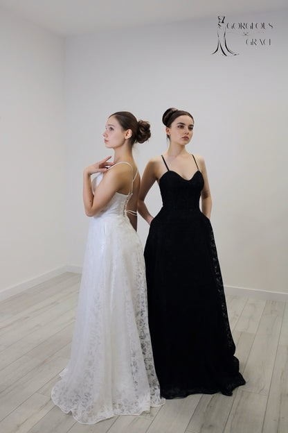 GG2606 Gorgeous Grace