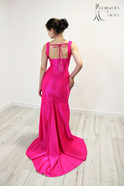 GG2604 GORGEOUS GRACE