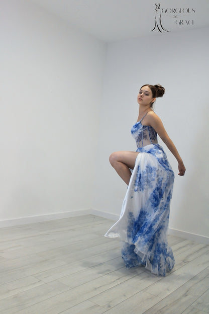 GG2616 Gorgeous Grace