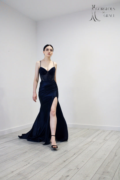 GG2617 Gorgeous Grace