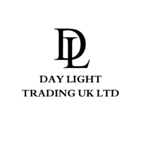 Day Light Trading UK Limited